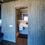Apartmán With Sea Views Barcelona